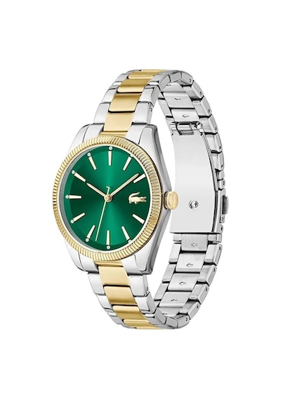 Lacoste Lac2001415 Kadın Kol Saati