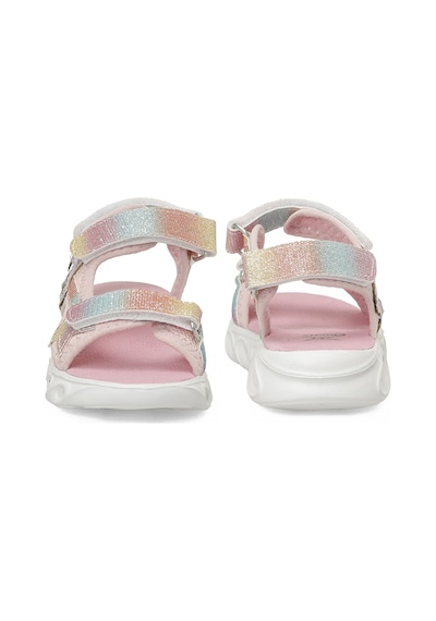 Kinetix Noma P 6fx Pembe Kız Çocuk Spor Sandalet 000000000102253102 Pembe-pembe