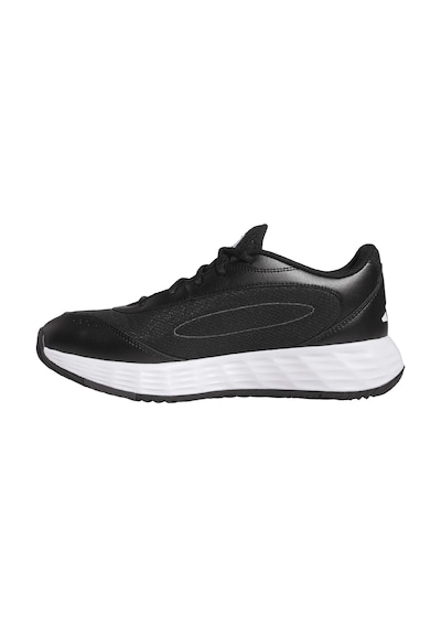 Adidas Gamechaser Erkek Siyah Basketbol Ayakkabısı Jq7917 Siyah