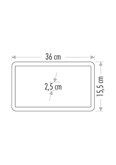 Cata 3w Exit Çıkış Armatürü Led 3 Saat Akülü Cat Ct-9167 Yeşil