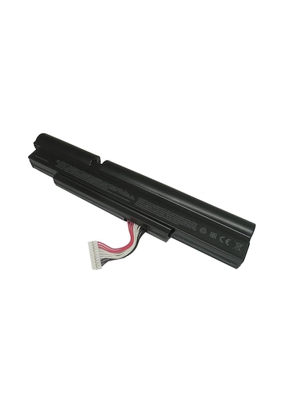 Acer Uyumlu Aspire As5830Tg-6402 As4830T-6642 Notebook Bataryası - Pili