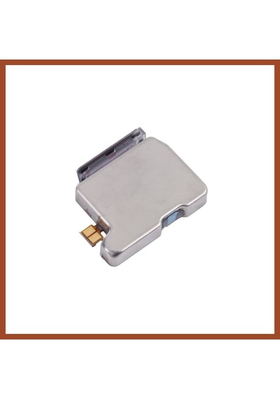 Bezos Mi 11t Pro Buzzer Pro Standart