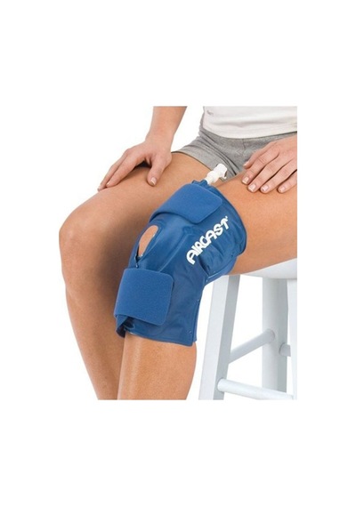 Cryo/cuff Knee Cuff - Diz Manşonu