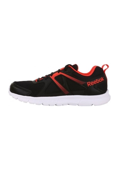 Reebok Run Supreme Women V66182 Siyah