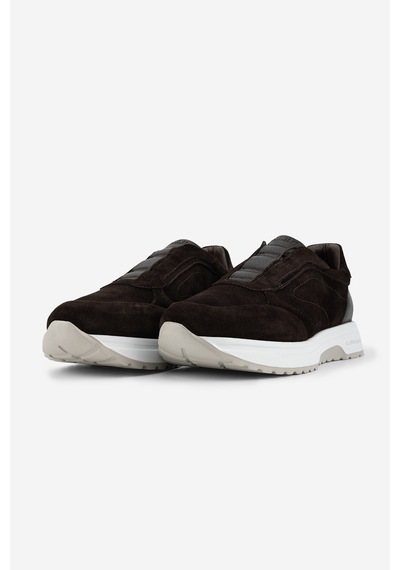 Valmenti Erkek Hakiki Deri Kahverengi Sneakers & Spor Ayakkabı 1202 L006 Erk Ayk Sk26-27 Khv Suet/snt/syh Slby Valmenti Erkek Hakiki Deri Kahverengi Sneakers & Spor Ayakkabı 1202 L006 Erk Ayk Sk26-27 Khv Suet/snt/syh Slby