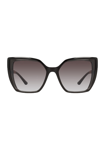 Dolce & Gabbana 0Dg6138 32468G 54*18*145 Güneş Gözlüğü