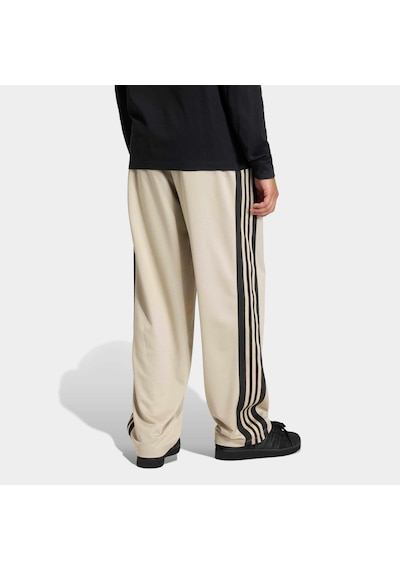 Adidas Originals Erkek Bej Eşofman Altı Ke0116 Krem