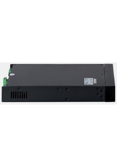 Ssp A4x-300t Güç Amplifikatörü