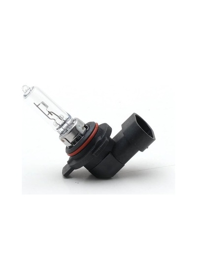 Ampul Hir2 9012 12v 55w Halogen Pht Ph5592
