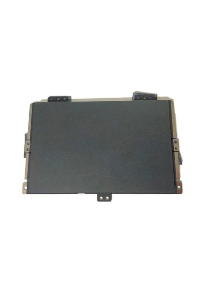 Lenovo Uyumlu Legion 5-15Imh05H Touchpad Trackpad Pk09000Ph10