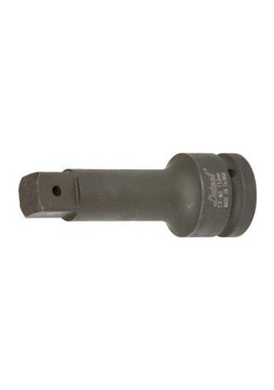 Osaka Ln34u Darbeli Havalı Lokma Uzatma 3/4'' Ln34u250 250mm