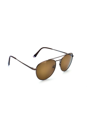 U.S. Polo Assn 0026 C:4 55-18 Güneş Gözlüğü