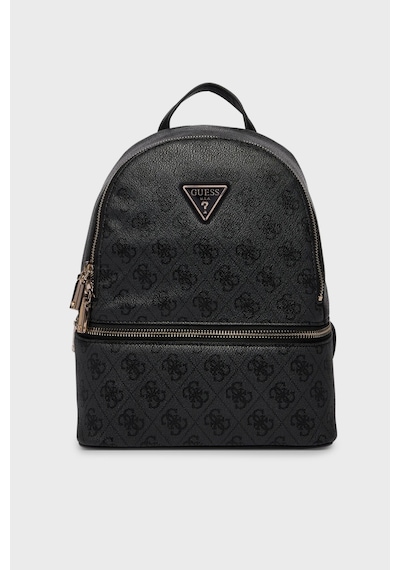 Guess Bayan Çanta Twlb96 76032 Clo Antrasit Antrasit