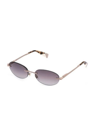 Furla Sfub29 5808f9 Unisex Güneş Gözlüğü Çerçevesiz