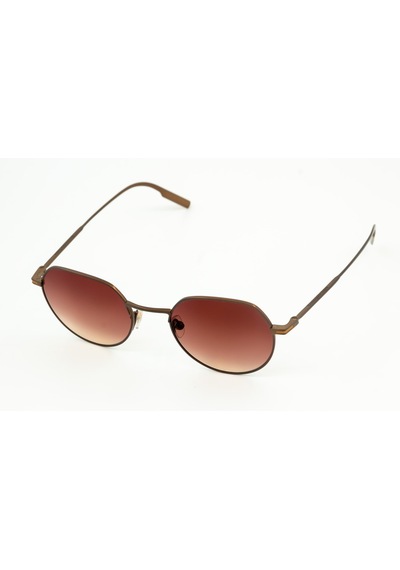 Zegna Ez 5153g 038 51 Güneş Gözlüğü