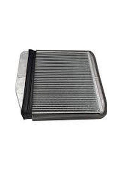 Bipper/nemo/fiorino/linea Kalorifer Radyatörü Peteği 6448.x8