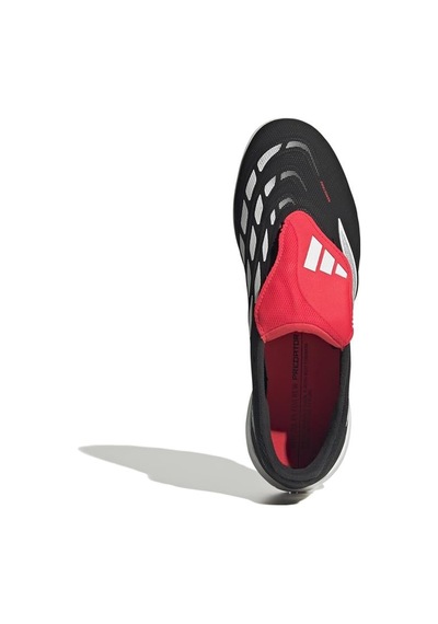 Adidas Erkek Siyah Halı Saha Predator League Ft Tf Jr5029