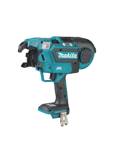 Makita Demir Bağlama Makinası 18v Dtr180zj