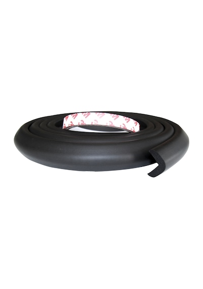 Edge Guard-Black Çok Renkli