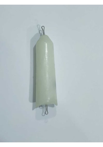 Fladenfosforlu Şamandıra 45 G