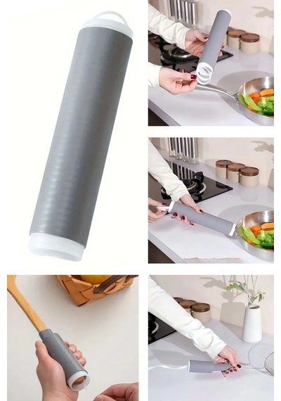 Tava Kulp Yalıtımı Belirtilmemis