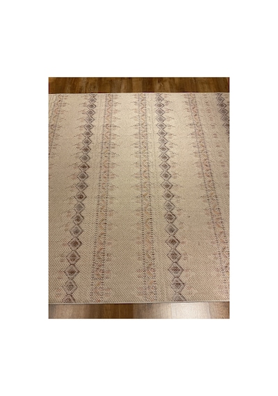 Jj06c 160x230 Krem Halı