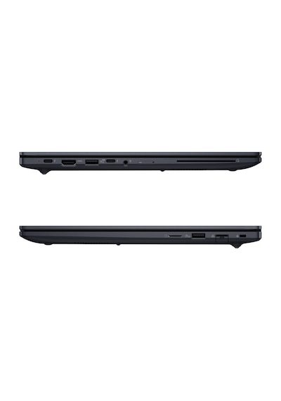 Asus Expertbook B3 B3405CCA-LY3481 008 Core Ultra 7 255H 32 GB 512 GB SSD 14" Wuxga W11P Dizüstü Bilgisayar