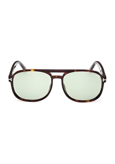Tom Ford Ft1022 52n Erkek Güneş Gözlüğü