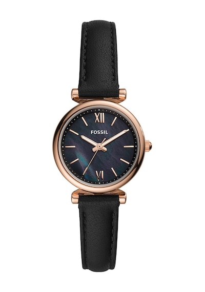 Fossil FES4700 Kadın Kol Saati 28 mm