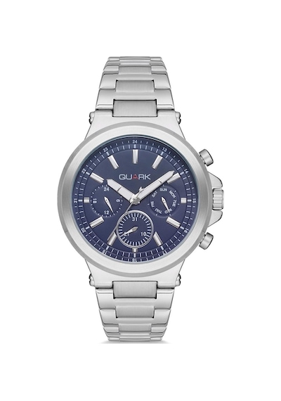 Quark QC-423D-2A Erkek Kol Saati