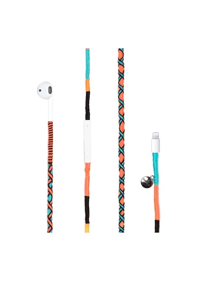 Nettech Nt-hs12 3.5 Jack Girişli Kulak İçi Kulaklık Yeşil Diğer