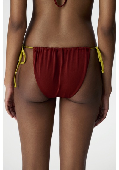 Penti Junia Side Bikini Altı Bn91