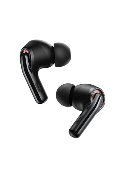 Tribit Flybuds C1 Qualcomm QCC3040 ANC Kablosuz 5.2 BT Kulak İçi Kulaklık