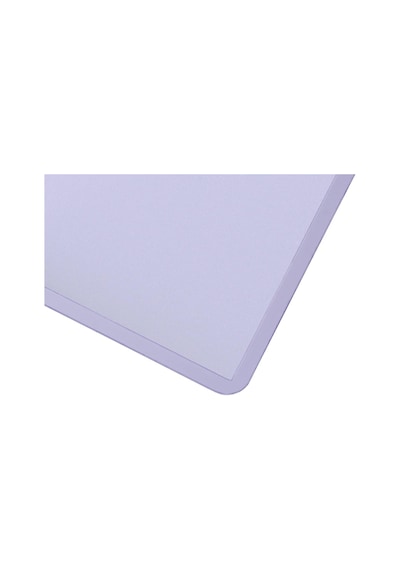 3" X 4" Clear Regular Toploader 25ct Top Loaders For Cards Baseball Card Protectors Hard Plasti