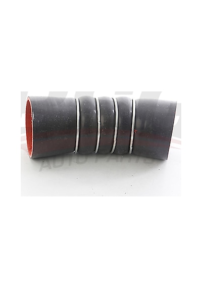 Turbo Hortumu X5 E70-x6 E71 M57 07-