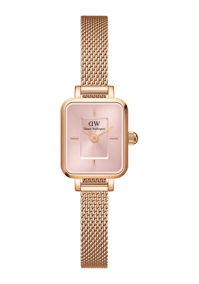 Quadro Mini Melrose Blush Dw00600650
