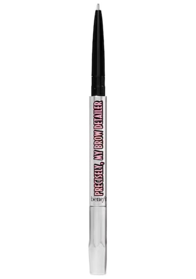Benefit Cosmetics Precisely My Brow Detailer 3 Kaş Kalemi