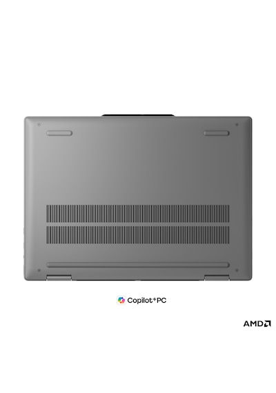 Lenovo IdeaPad 5 2 İn 1 14AGP11 83UH004BTR Ryzen AI 7 445 32 GB 1 TB SSD 14" Free Dos Dizüstü Bilgisayar