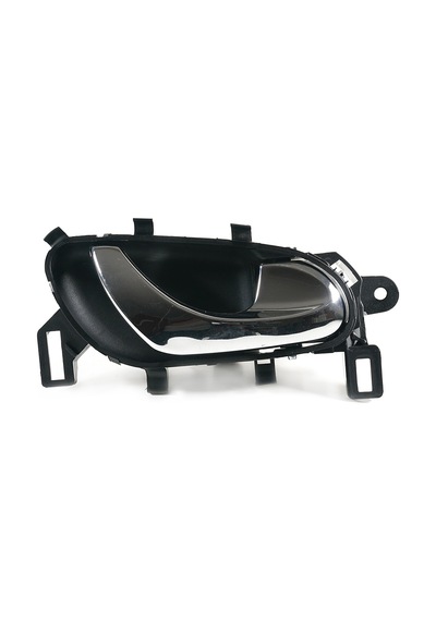 KAPI KOLU QASHQAI 2014-2019 İÇ SAĞ(80670 4ea0b)