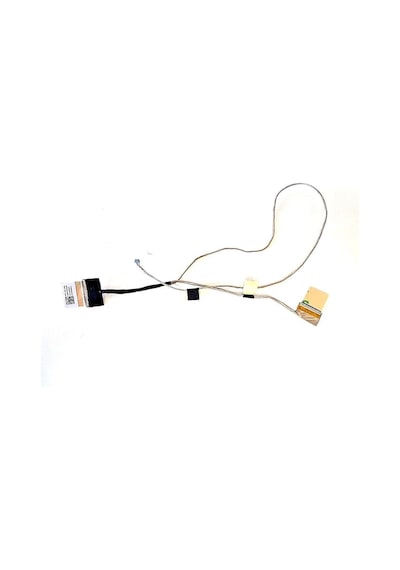 Asus Uyumlu X541S, X541Sa, X541Sc Lcd Data Lvds Flex Kablo