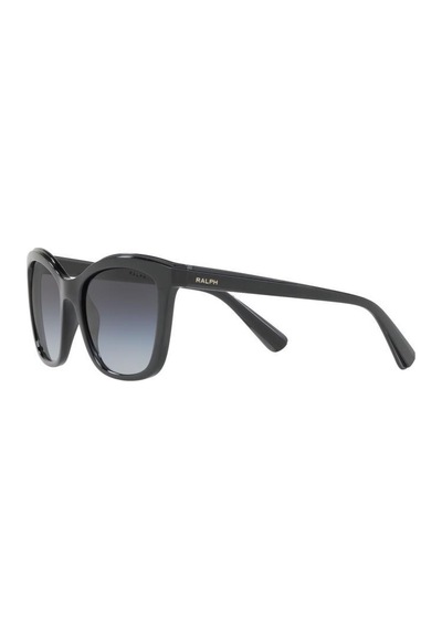 Ralph Lauren Ra 5252 Col 57528G 55-19-140 Kadın Güneş Gözlüğü