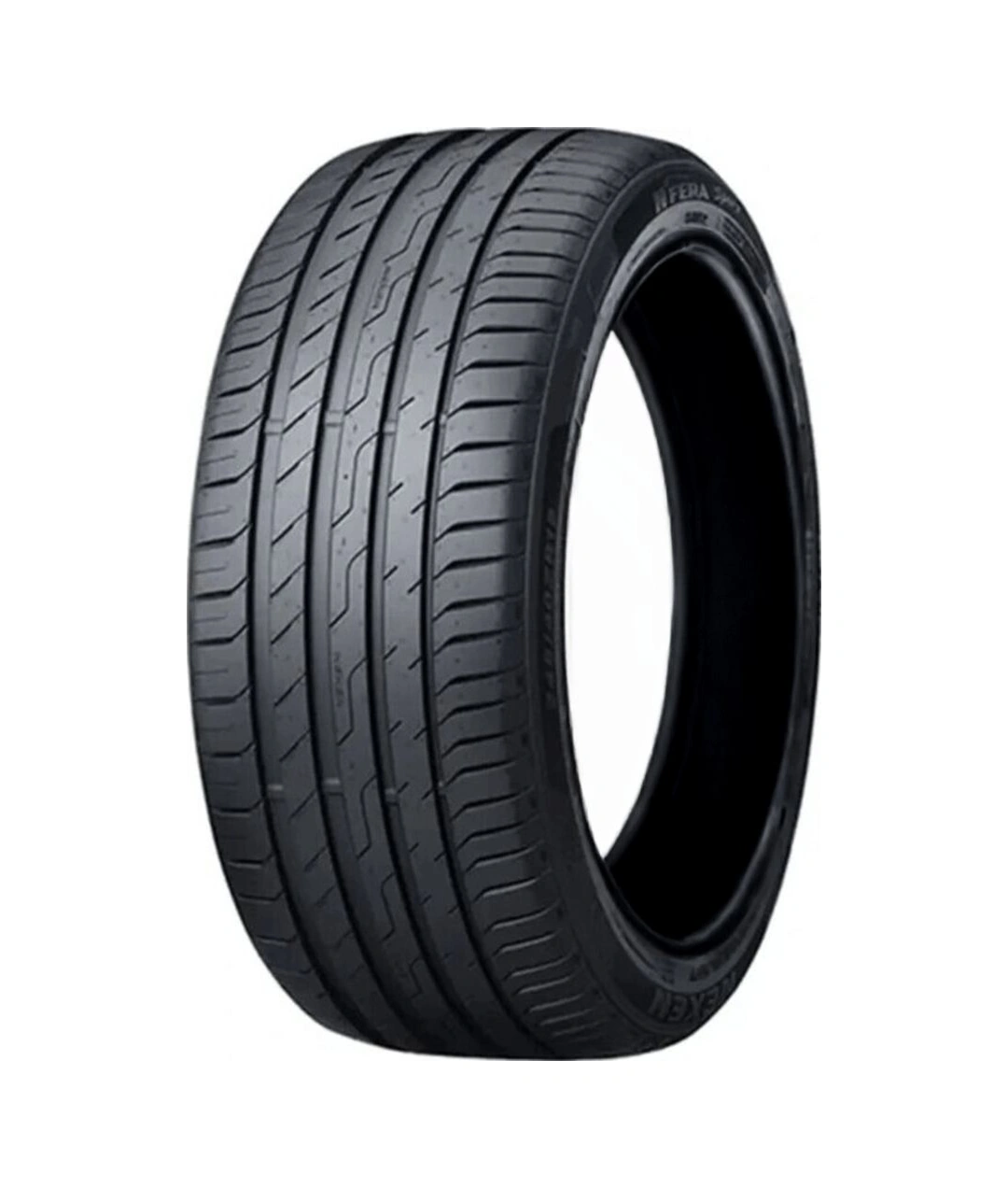 Nexen 245/45R18 100Y XL N'Fera Sport Yaz Lastiği 2025