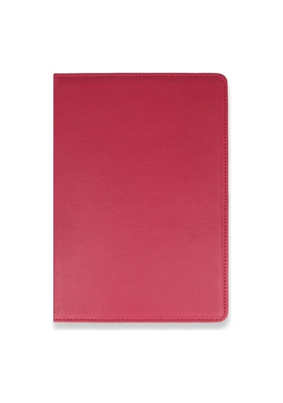 Mediapad T3 10 360 Kılıf Pembe