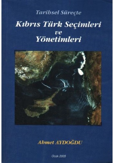 Kıbrıstürkseçimleriv