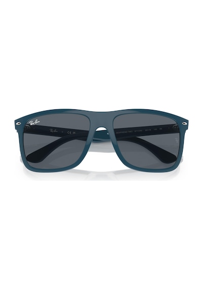 Ray-Ban 4547 6717r5 60 Erkek Güneş Gözlüğü