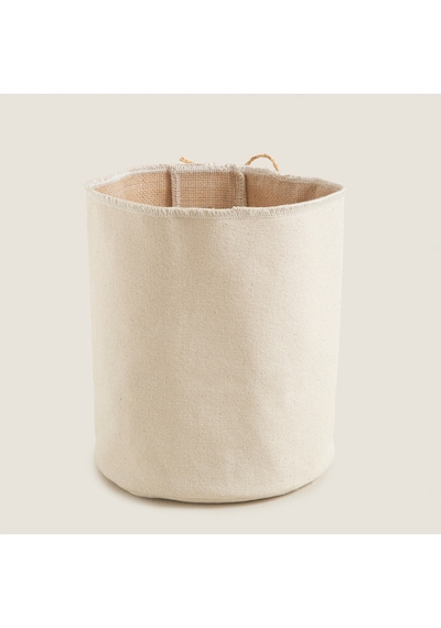 String Saksılık 25cm Natural