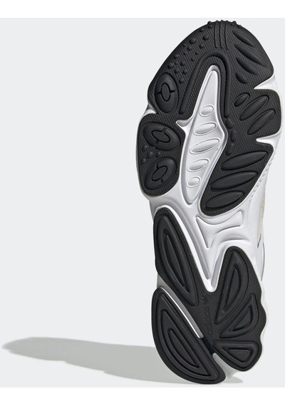 Adidas Ozweego Erkek Günlük Spor Ayakkabı C-adıee6464e10a00 Beyaz
