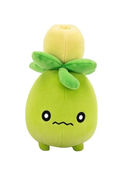 Pokemon Pelüş Figür 20 Cm Asorti Çok Renkli