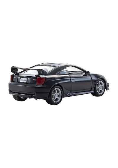 Maisto 1:24 Special Edition 2004 Toyota Celica Gt-s