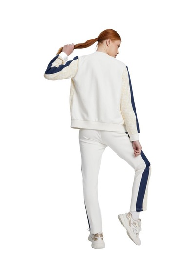 Ellesse Kadın Eşofman Altı S Beyaz
